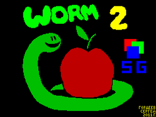 ZX GameBase Worm_2 SG_Software_[2] 2011