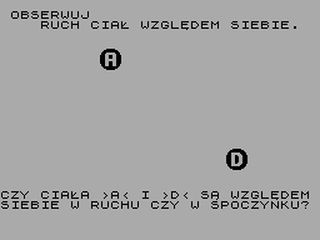 ZX GameBase Wzglednoscr_Rchu Kompred 1988