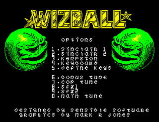 ZX GameBase Wizball Adrian_Singh/Peter_Clarke 2017