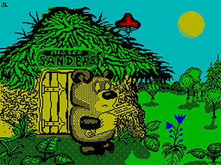 ZX GameBase Adventures_of_Winnie-the-Pooh_(128K),_The Softland/TomCaT'16. 2016