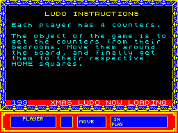 ZX GameBase X-Mas_Ludo Gremlin_Graphics_Software 1987