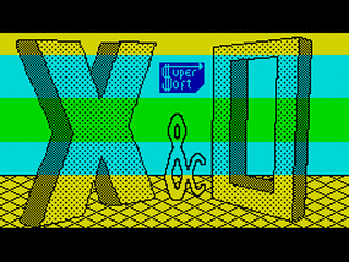ZX GameBase X_&_O Supersoft_[2] 1999