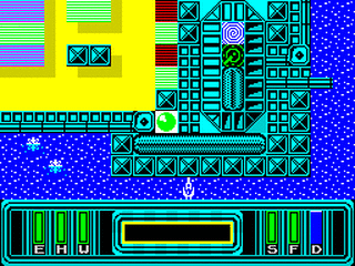 ZX GameBase Xarq Electric_Dreams_Software 1986