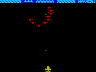 ZX GameBase Xebec Computer_Gamer 1985