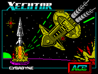 ZX GameBase Xecutor ACE_Software_[1] 1987