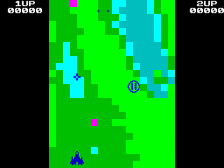 ZX GameBase Xevious:_The_Arcade_Game! Maz_H._Spork 1986