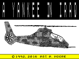 ZX GameBase Yankee_in_Iraq,_A Ast_A._Moore 2016