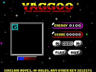 ZX GameBase Yaggoo:_The_Numeral_Madness NOP