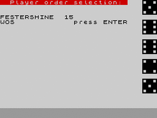 ZX GameBase Yahtzie Bob_Hemmings 1983