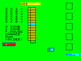 ZX GameBase Yakzee Automata_UK 1983