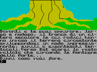 ZX GameBase Yarkho:_Il_Segreto_di_Obnyr Viking 1987