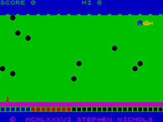 ZX GameBase Yellow_Submarine,_The Magnum_Computing 1986