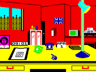 ZX GameBase Yes,_Prime_Minister Mosaic_Publishing 1987