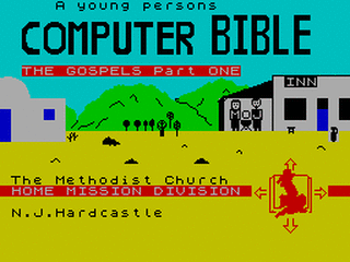 ZX GameBase Young_Persons_Computer_Bible The_Methodist_Church 1986