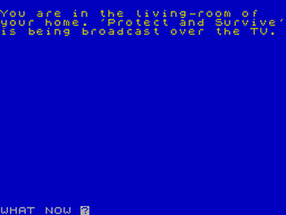 ZX GameBase Your_Attention_Please Scorpion_Software_[1] 1984