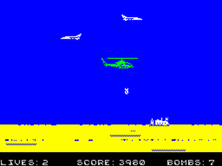 ZX GameBase Yankee_in_Iraq_(v1.2),_A Ast_A._Moore 2017