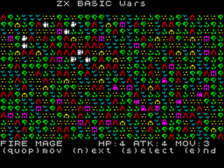ZX GameBase ZX_BASIC_Wars Pigmeat 2017