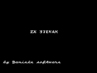 ZX GameBase ZX_Silvan Load_'n'_Run_[ITA] 1985