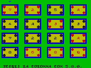 ZX GameBase ZX_Silvan Load_'n'_Run_[ITA] 1985