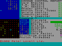 ZX GameBase ZX_Trek Impact_Software_[1] 1982