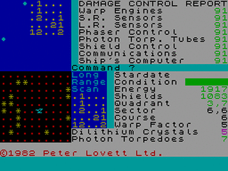 ZX GameBase ZX_Trek Impact_Software_[1] 1982