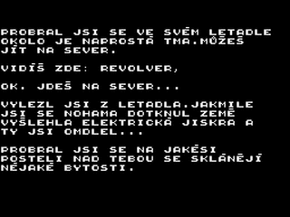 ZX GameBase Zahada_Bermudskeho_Trojuhelniku JH_Software 1988