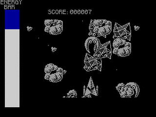 ZX GameBase Zarjas Sinclair_User 1988