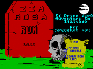 ZX GameBase Zia_Rosa RUN_[2] 1986