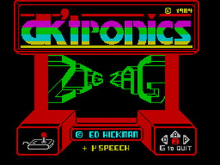 ZX GameBase Zig_Zag DK'Tronics 1984