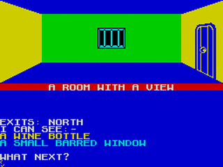 ZX GameBase Ziggurat Software_Super_Savers 1984