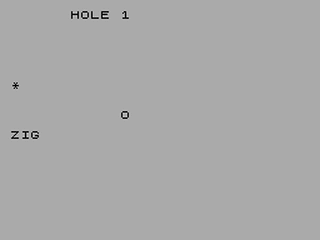 ZX GameBase Zigzag_Golf Grisewood_&_Dempsey 1984