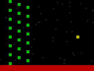 ZX GameBase Zion_Attack U.T.S. 1983