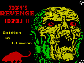 ZX GameBase Zogan's_Revenge Compass_Software 1986