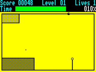 ZX GameBase Zolyx Firebird_Software 1988