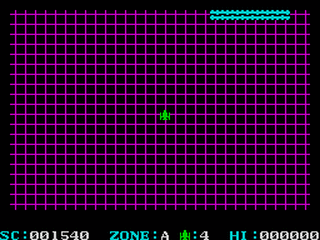 ZX GameBase Zone-M Zuheir_Urwani 1986