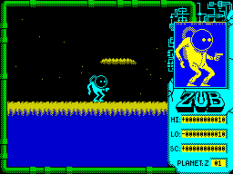 ZX GameBase Zub Mastertronic_Added_Dimension 1986