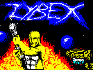 ZX GameBase Zybex Zeppelin_Games 1989