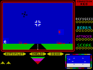 ZX GameBase Zzoom Imagine_Software 1987