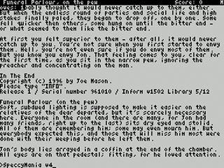 ZX GameBase [Zxzvm]_In_the_End Joe_Mason 1996