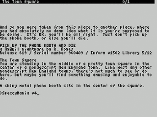ZX GameBase [Zxzvm]_Pick_Up_The_Phone_Booth_and_Die:_A_Nyquil_Nightmare R._Noyes 1996
