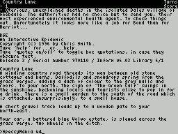 ZX GameBase [Zxzvm]_BSE:_An_Interactive_Epidemic Chris_Smith 1996