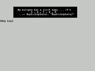 ZX GameBase [Zxzvm]_Candy:_An_Attempt_at_Reliving_Childhood_ Rybread_Celsius 1997