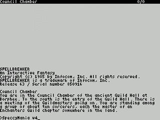 ZX GameBase [Zxzvm]_Spellbreaker:_An_Interactive_Fantasy Infocom 1985