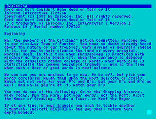 ZX GameBase [Zxzvm]_Nord_and_Bert_Couldn't_Make_Head_or_Tail_of_It_(+3_Disk) Infocom