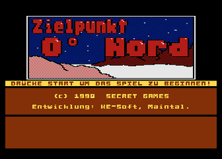 Atari GameBase 0_Grad_Nord_-_Zero_Degrees_North Secret_Games_ 1990