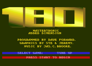 Atari GameBase 180 Mastertronic_(UK) 1986