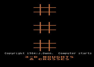 Atari GameBase 3D_Noughts_&_Crosses Ad_Astra 1984