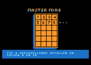 Atari GameBase 3D_Master_Mind (No_Publisher) 1985