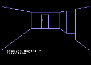 Atari GameBase 3-D_Maze (No_Publisher)