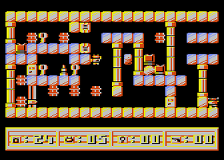Atari GameBase 3D24 LK_Avalon_ 1993